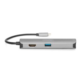 https://compmarket.hu/products/232/232183/digitus-digitus-usb-c-5-port-docking-station_3.jpg