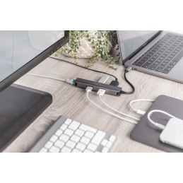 https://compmarket.hu/products/232/232183/digitus-digitus-usb-c-5-port-docking-station_5.jpg