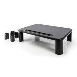 https://compmarket.hu/products/149/149439/digitus-da-90458-ergonomic-monitor-riser-black_2.jpg