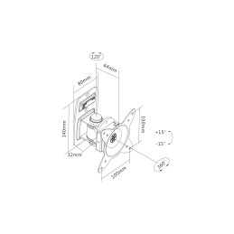 https://compmarket.hu/products/152/152179/digitus-wall-mount-for-lcd-led-monitor-up-to-27-_3.jpg