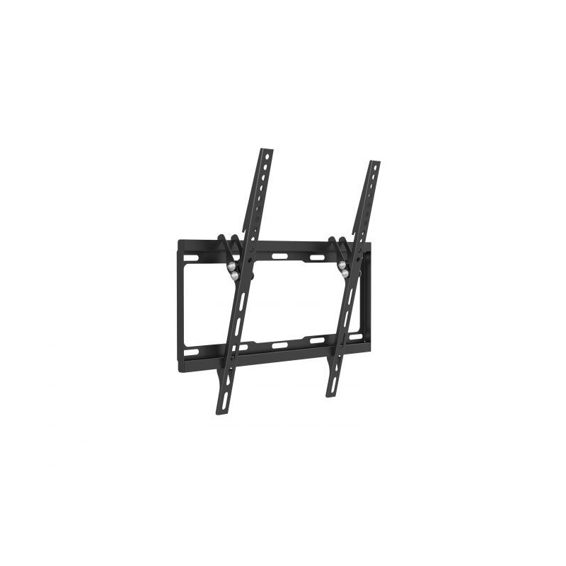 https://compmarket.hu/products/207/207279/equip-32-55-tilt-tv-wall-mount-bracket_1.jpg