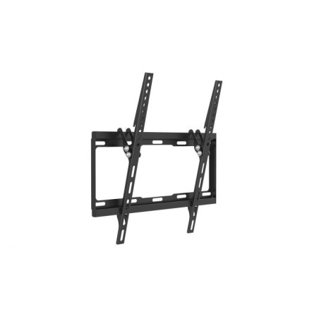 https://compmarket.hu/products/207/207279/equip-32-55-tilt-tv-wall-mount-bracket_1.jpg