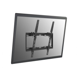 https://compmarket.hu/products/207/207279/equip-32-55-tilt-tv-wall-mount-bracket_2.jpg