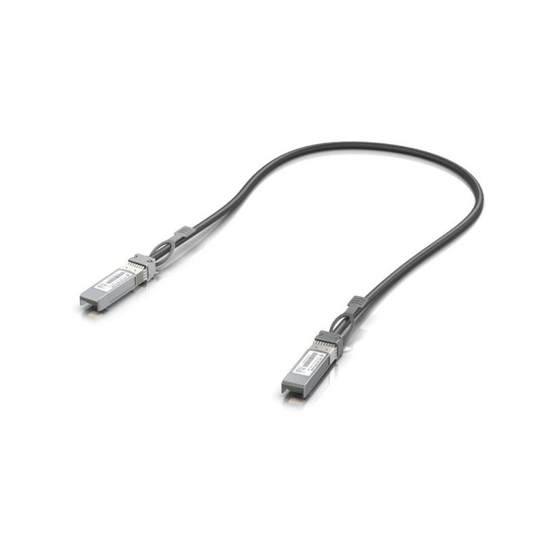 https://compmarket.hu/products/231/231598/ubiquiti-10-gbps-sfp-direct-attach-cable-0-5m_1.jpg