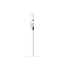 https://compmarket.hu/products/199/199610/apple-pencil-1st-gen-2022-_2.jpg