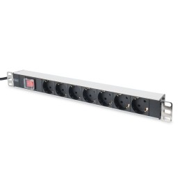 https://compmarket.hu/products/163/163888/digitus-dn-95402-aluminum-outlet-strip-with-switch-7-safety-outlets-2m-supply-safety-p