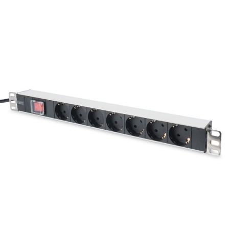 https://compmarket.hu/products/163/163888/digitus-dn-95402-aluminum-outlet-strip-with-switch-7-safety-outlets-2m-supply-safety-p