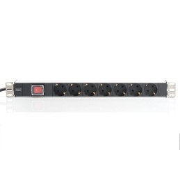 https://compmarket.hu/products/163/163888/digitus-dn-95402-aluminum-outlet-strip-with-switch-7-safety-outlets-2m-supply-safety-p