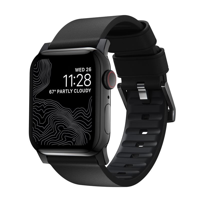 https://compmarket.hu/products/208/208325/nomad-active-strap-pro-black-apple-watch-ultra-49mm-8-7-45mm-6-se-5-4-44mm-3-2-1-42mm-