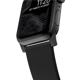 https://compmarket.hu/products/208/208325/nomad-active-strap-pro-black-apple-watch-ultra-49mm-8-7-45mm-6-se-5-4-44mm-3-2-1-42mm-