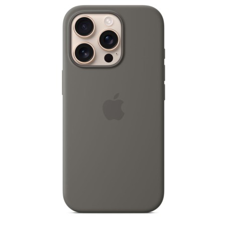 https://compmarket.hu/products/252/252633/apple-iphone-16-pro-silicone-case-with-magsafe-stone-gray_1.jpg