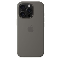 https://compmarket.hu/products/252/252633/apple-iphone-16-pro-silicone-case-with-magsafe-stone-gray_4.jpg