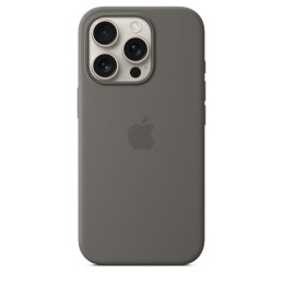 https://compmarket.hu/products/252/252633/apple-iphone-16-pro-silicone-case-with-magsafe-stone-gray_2.jpg