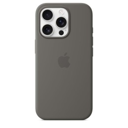 https://compmarket.hu/products/252/252633/apple-iphone-16-pro-silicone-case-with-magsafe-stone-gray_3.jpg