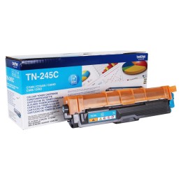 https://compmarket.hu/products/59/59742/brother-tn-245c-cyan-toner_1.jpg