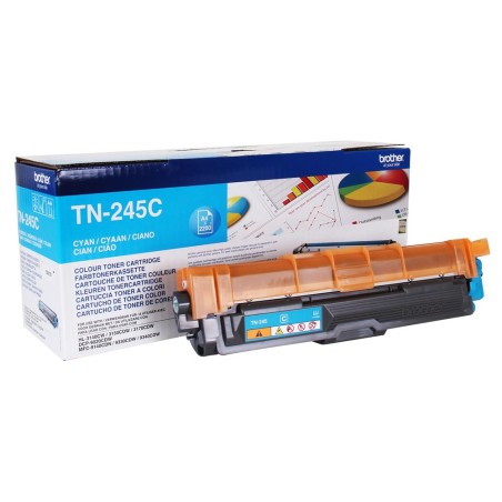 https://compmarket.hu/products/59/59742/brother-tn-245c-cyan-toner_1.jpg