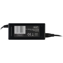 https://compmarket.hu/products/207/207408/inter-tech-90w-sinan-ub-90hb-universal-notebook-adapter_5.jpg