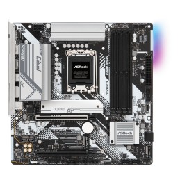 https://compmarket.hu/products/213/213519/asrock-b760m-pro-rs_2.jpg