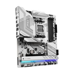 https://compmarket.hu/products/253/253442/asrock-x870-pro-rs_4.jpg