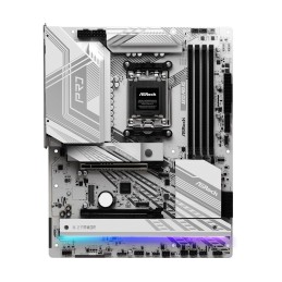 https://compmarket.hu/products/253/253442/asrock-x870-pro-rs_2.jpg