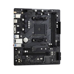 https://compmarket.hu/products/156/156082/asrock-a520m-hvs_4.jpg