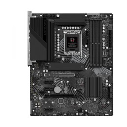 https://compmarket.hu/products/196/196433/asrock-z790-pg-lightning_2.jpg