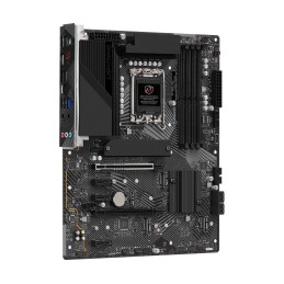 https://compmarket.hu/products/196/196433/asrock-z790-pg-lightning_5.jpg