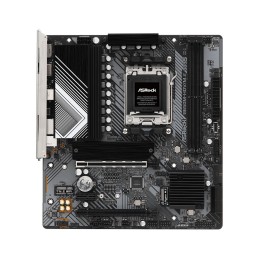 https://compmarket.hu/products/212/212110/asrock-b650m-hdv-m.2_2.jpg