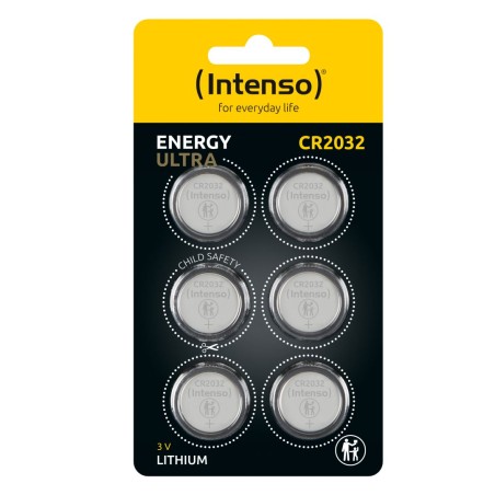 https://compmarket.hu/products/192/192270/intenso-cr2032-litium-gombelem-6db-csomag_1.jpg