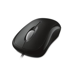 https://compmarket.hu/products/61/61116/microsoft-basic-optical-mouse-for-business-black_1.jpg