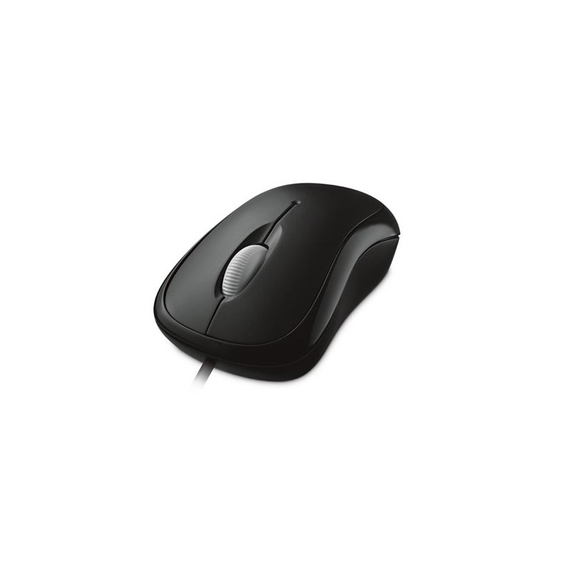 https://compmarket.hu/products/61/61116/microsoft-basic-optical-mouse-for-business-black_1.jpg