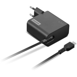 https://compmarket.hu/products/236/236754/lenovo-usb-type-c-ac-adapter-65w-black_1.jpg