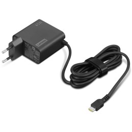 https://compmarket.hu/products/236/236754/lenovo-usb-type-c-ac-adapter-65w-black_2.jpg