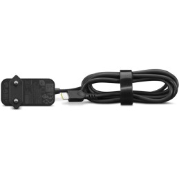 https://compmarket.hu/products/236/236754/lenovo-usb-type-c-ac-adapter-65w-black_3.jpg