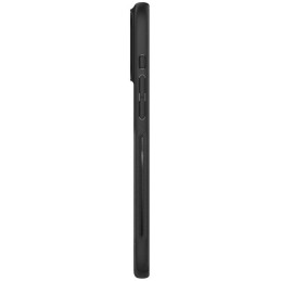 https://compmarket.hu/products/253/253205/spigen-caseology-dual-grip-magsafe-iphone-16-pro-onyx-black_4.jpg