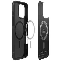 https://compmarket.hu/products/253/253205/spigen-caseology-dual-grip-magsafe-iphone-16-pro-onyx-black_7.jpg