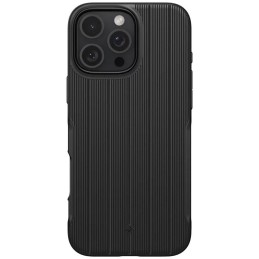 https://compmarket.hu/products/253/253205/spigen-caseology-dual-grip-magsafe-iphone-16-pro-onyx-black_2.jpg