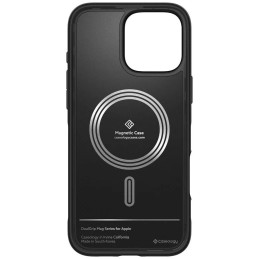 https://compmarket.hu/products/253/253205/spigen-caseology-dual-grip-magsafe-iphone-16-pro-onyx-black_3.jpg