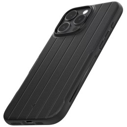 https://compmarket.hu/products/253/253205/spigen-caseology-dual-grip-magsafe-iphone-16-pro-onyx-black_5.jpg