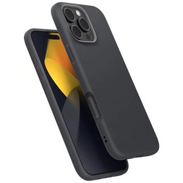 https://compmarket.hu/products/253/253207/spigen-caseology-nano-pop-magsafe-iphone-16-pro-max-black-sesame_9.jpg