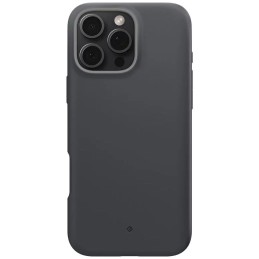 https://compmarket.hu/products/253/253207/spigen-caseology-nano-pop-magsafe-iphone-16-pro-max-black-sesame_2.jpg