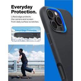 https://compmarket.hu/products/253/253207/spigen-caseology-nano-pop-magsafe-iphone-16-pro-max-black-sesame_5.jpg