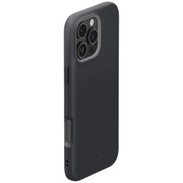 https://compmarket.hu/products/253/253207/spigen-caseology-nano-pop-magsafe-iphone-16-pro-max-black-sesame_8.jpg