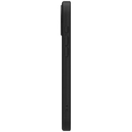 https://compmarket.hu/products/253/253217/spigen-cyrill-kajuk-magsafe-iphone-16-black_4.jpg