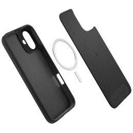 https://compmarket.hu/products/253/253217/spigen-cyrill-kajuk-magsafe-iphone-16-black_8.jpg