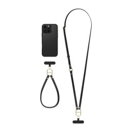 https://compmarket.hu/products/253/253472/spigen-cyrill-kajuk-magsafe-classic-charm-iphone-16-pro-black_4.jpg