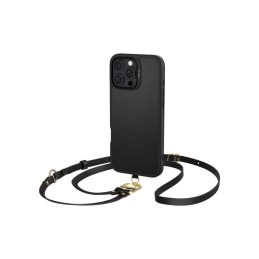 https://compmarket.hu/products/253/253472/spigen-cyrill-kajuk-magsafe-classic-charm-iphone-16-pro-black_2.jpg