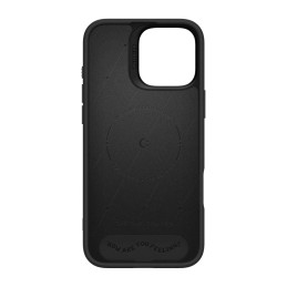 https://compmarket.hu/products/254/254044/spigen-cyrill-kajuk-magsafe-case-iphone-16-pro-max-black_4.jpg