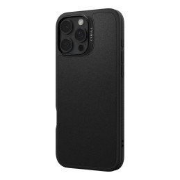 https://compmarket.hu/products/254/254044/spigen-cyrill-kajuk-magsafe-case-iphone-16-pro-max-black_2.jpg