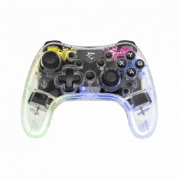 https://compmarket.hu/products/211/211260/white-shark-legion-gamepad-transparent_1.jpg